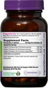 oregons-wild-harvest-echinacea-organic-h-3.jpg