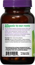 oregons-wild-harvest-echinacea-organic-h-4.jpg