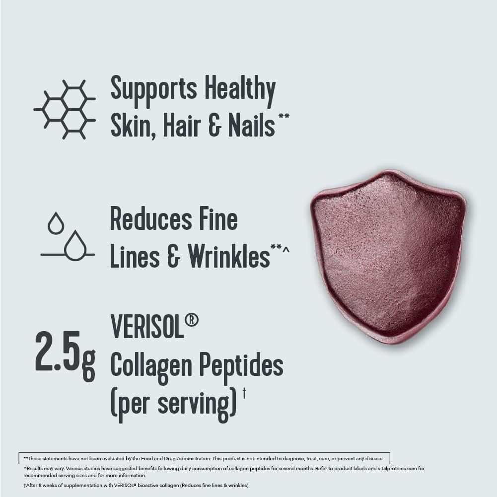 vital-proteins-collagen-gummies-25g-of-c-3.jpg