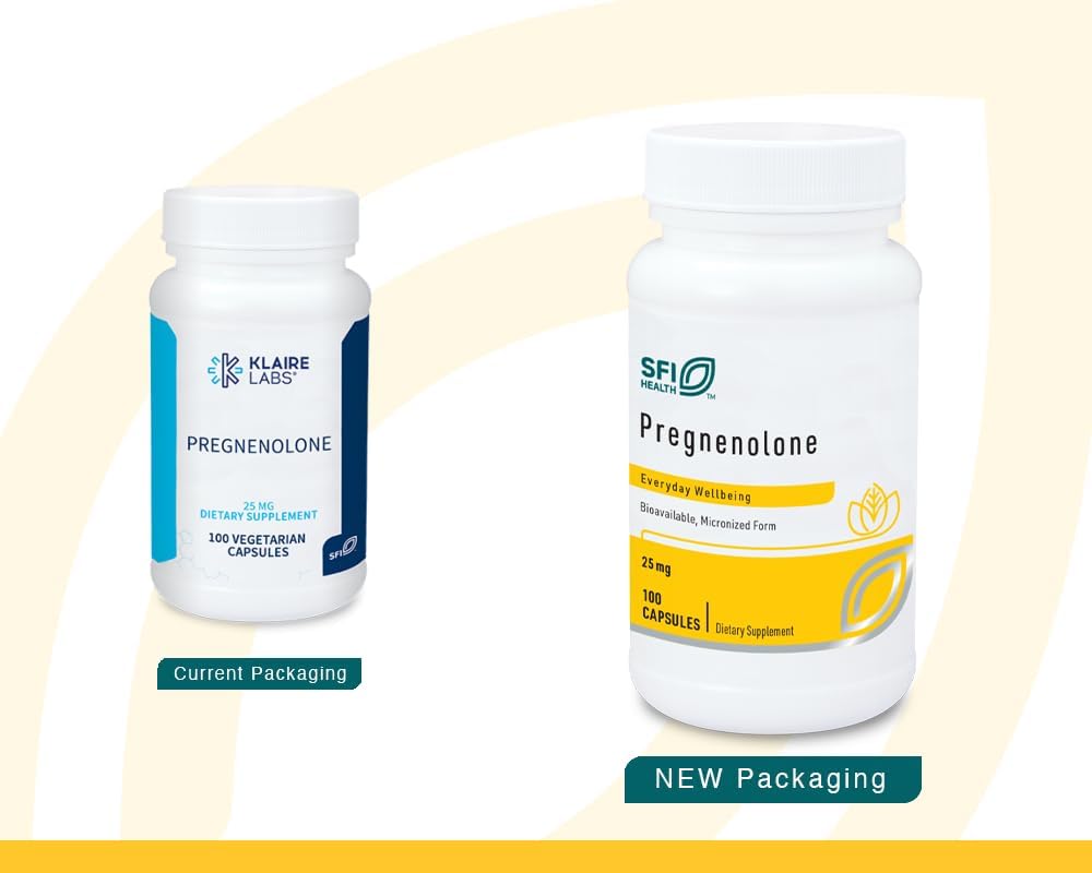klaire-labs-sfi-health-pregnenolone---ho-2.jpg