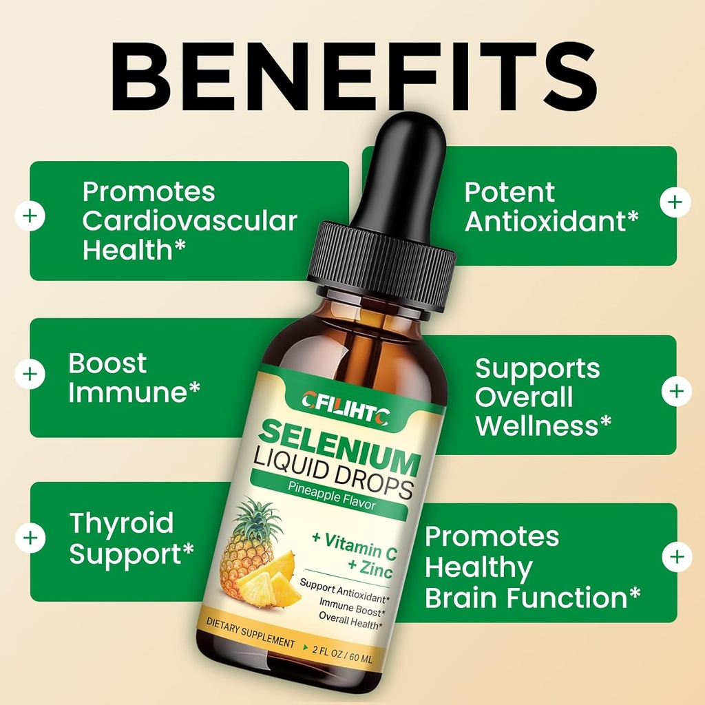 selenium-liquid-drops-200mcg-liquid-sele-3.jpg
