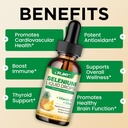 selenium-liquid-drops-200mcg-liquid-sele-3.jpg