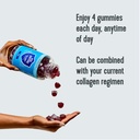 vital-proteins-collagen-gummies-25g-of-c-4.jpg
