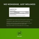 swanson-lactobacillus-acidophilus---prob-3.jpg