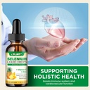 selenium-liquid-drops-200mcg-liquid-sele-4.jpg