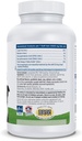 nordic-naturals-omega-3-pet-unflavored---2.jpg