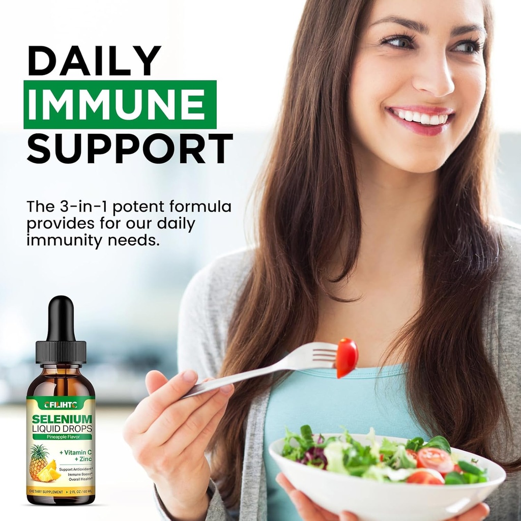 selenium-liquid-drops-200mcg-liquid-sele-5.jpg