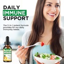 selenium-liquid-drops-200mcg-liquid-sele-5.jpg