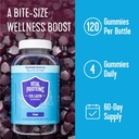 vital-proteins-collagen-gummies-25g-of-c-6.jpg