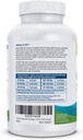 nordic-naturals-omega-3-pet-unflavored---3.jpg