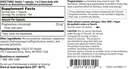 klaire-labs-sfi-health-pregnenolone---ho-5.jpg