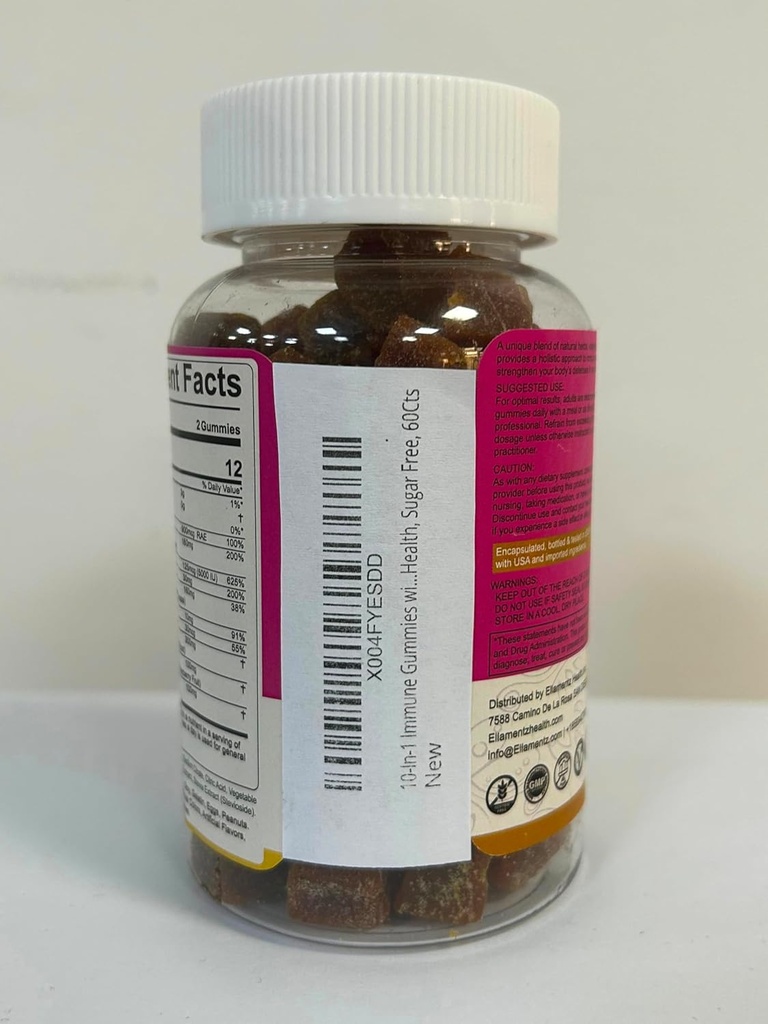 10-in-1-echinacea-gummies-with-multivita-4.jpg