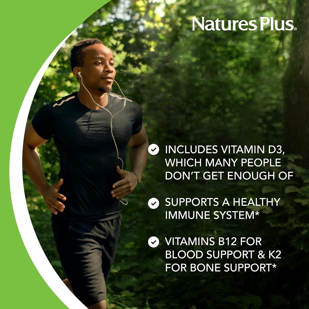 natures-plus-source-of-life-gold-multivi-3.jpg
