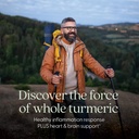 new-chapter-turmeric-supplement-one-dail-2.jpg
