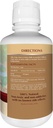 organa-crystalline-nano-colloidal-silver-2.jpg