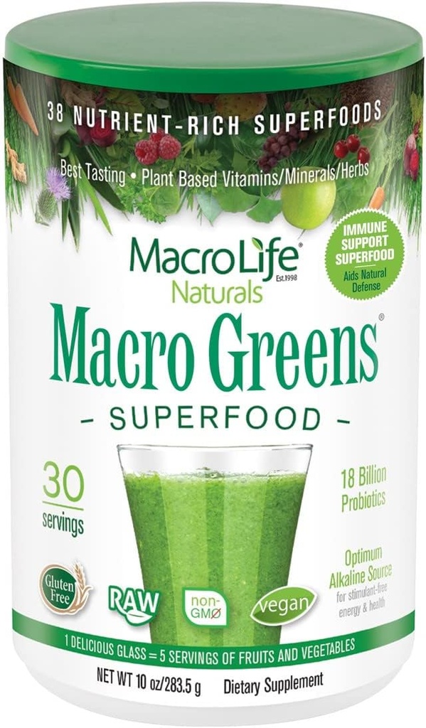 macrolife-survivor-6-count-bundle-2-macr-2.jpg