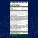 host-defense-mycommunity-capsules-120-co-2.jpg