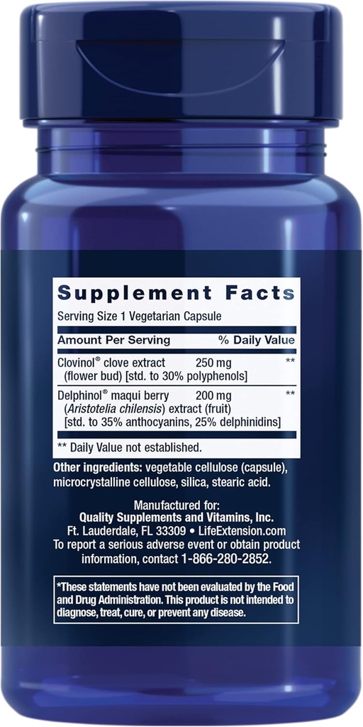 life-extension-glycemic-guardTM-clove-ex-2.jpg