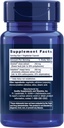 life-extension-glycemic-guardTM-clove-ex-2.jpg