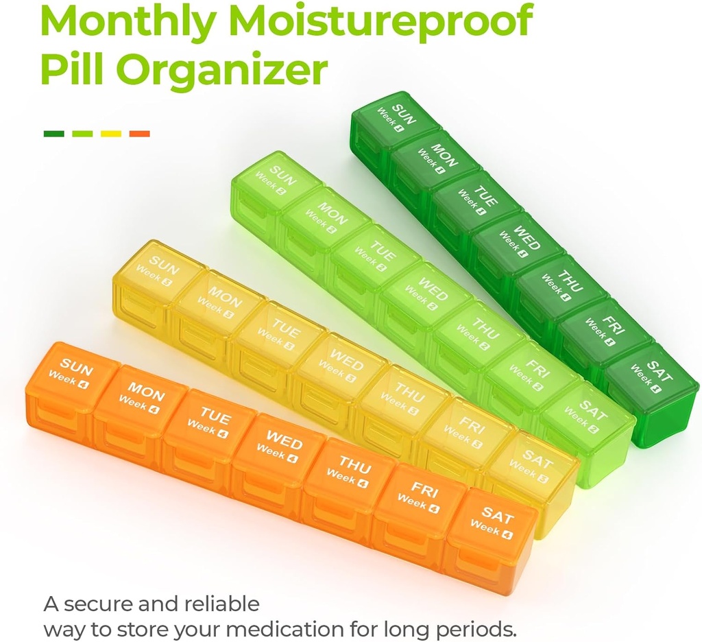 auvon-moisture-proof-monthly-pill-organi-2.jpg