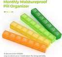 auvon-moisture-proof-monthly-pill-organi-2.jpg