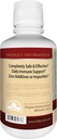 organa-crystalline-nano-colloidal-silver-3.jpg