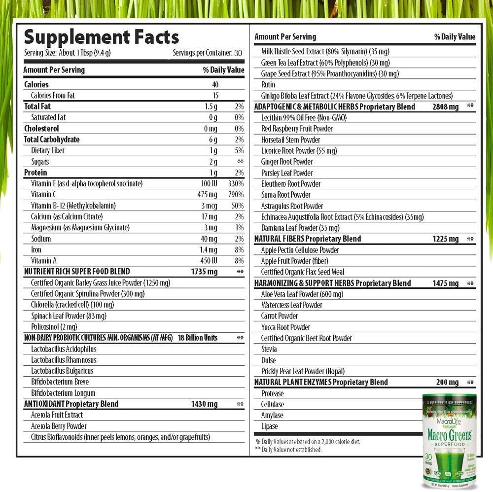 macrolife-survivor-6-count-bundle-2-macr-3.jpg