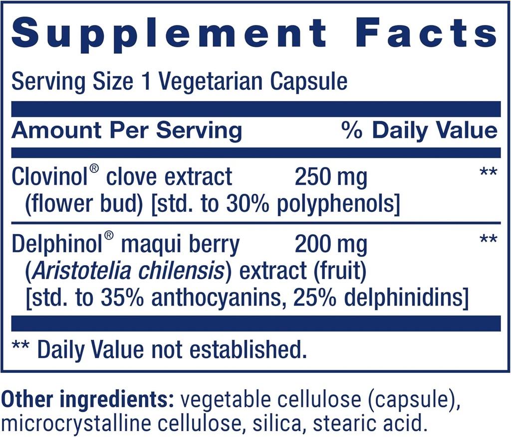 life-extension-glycemic-guardTM-clove-ex-3.jpg