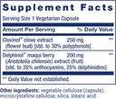 life-extension-glycemic-guardTM-clove-ex-3.jpg
