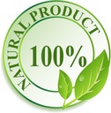 organa-crystalline-nano-colloidal-silver-4.jpg