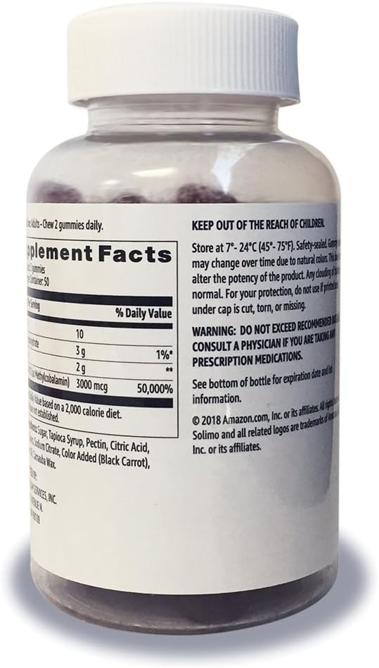 amazon-basics-vitamin-b12-3000-mcg-gummi-4.jpg
