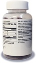 amazon-basics-vitamin-b12-3000-mcg-gummi-4.jpg