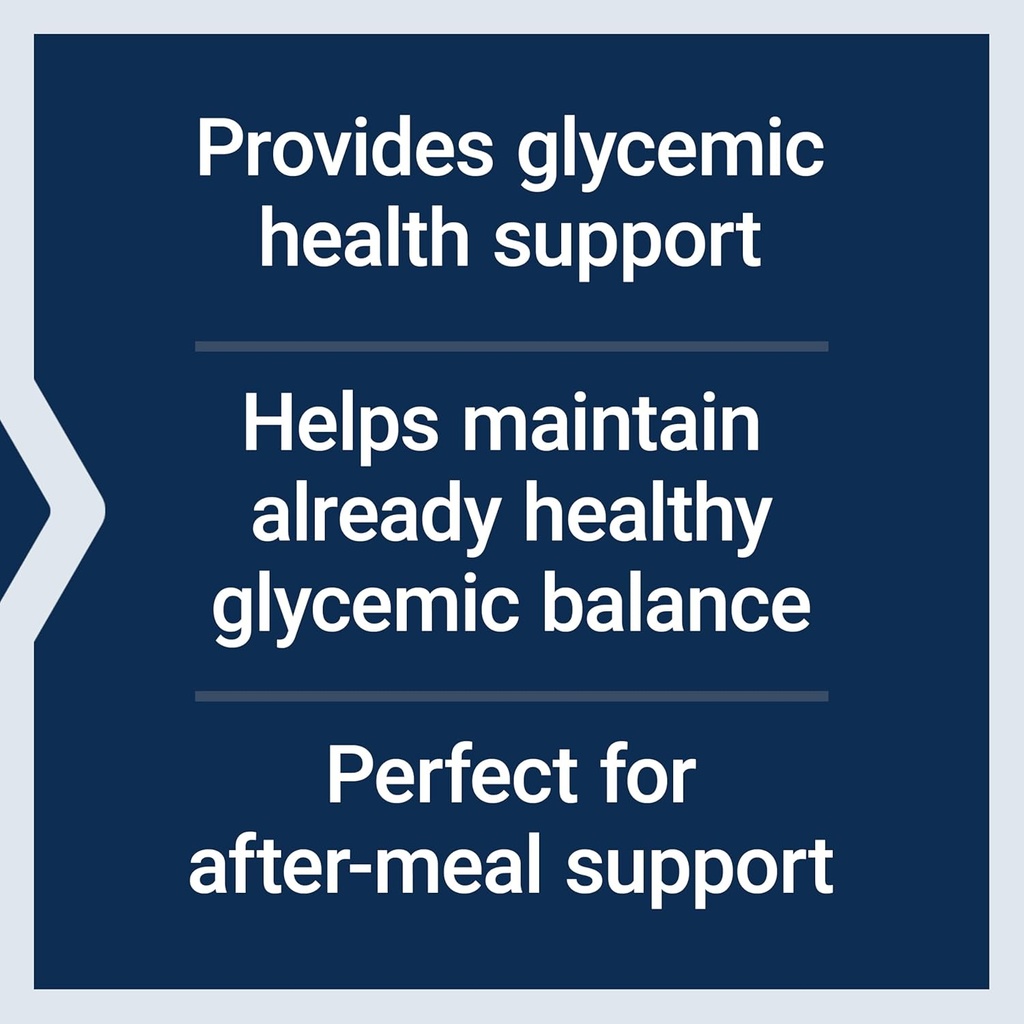 life-extension-glycemic-guardTM-clove-ex-4.jpg