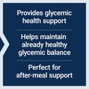 life-extension-glycemic-guardTM-clove-ex-4.jpg