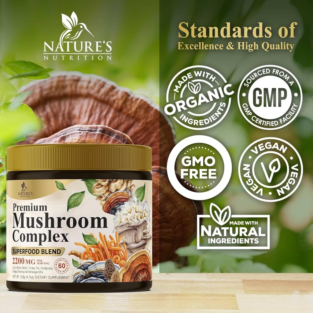 mushroom-powder-supplement-2200mg---orga-4.jpg