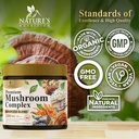 mushroom-powder-supplement-2200mg---orga-4.jpg