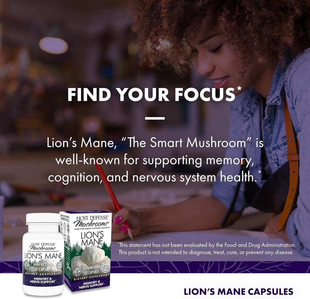 host-defense-mycommunity-capsules-120-co-5.jpg