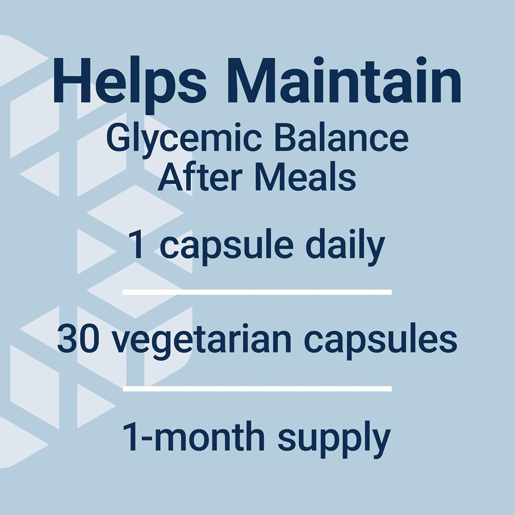 life-extension-glycemic-guardTM-clove-ex-5.jpg