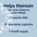 life-extension-glycemic-guardTM-clove-ex-5.jpg
