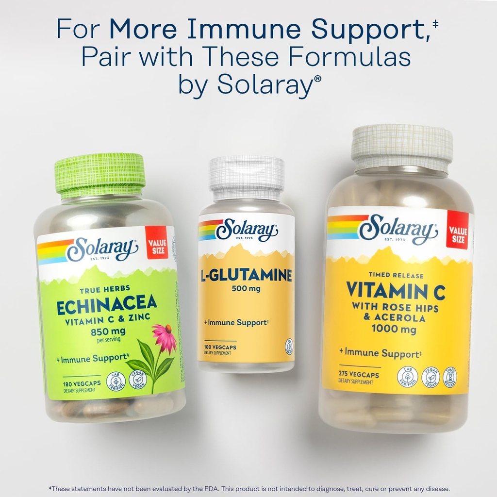 solaray-l-glutamine-capsules-500-mg---im-6.jpg