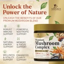 mushroom-powder-supplement-2200mg---orga-5.jpg