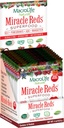 macrolife-survivor-6-count-bundle-2-macr-6.jpg