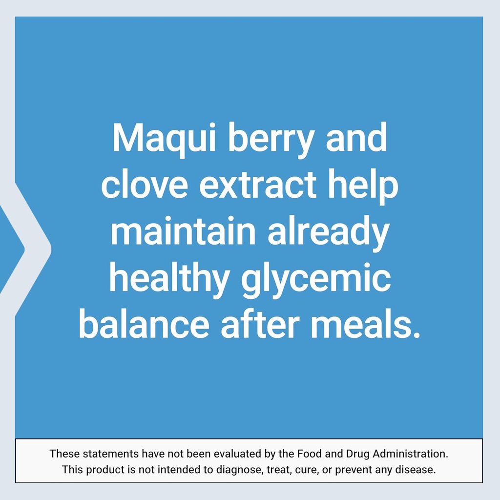 life-extension-glycemic-guardTM-clove-ex-6.jpg