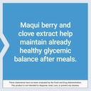 life-extension-glycemic-guardTM-clove-ex-6.jpg