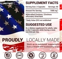 sirunes-leg-cramps-relief-quinine-capsul-2.jpg