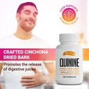 sirunes-leg-cramps-relief-quinine-capsul-4.jpg