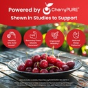 3-in-1-tart-cherry-extract-capsules-with-2.jpg