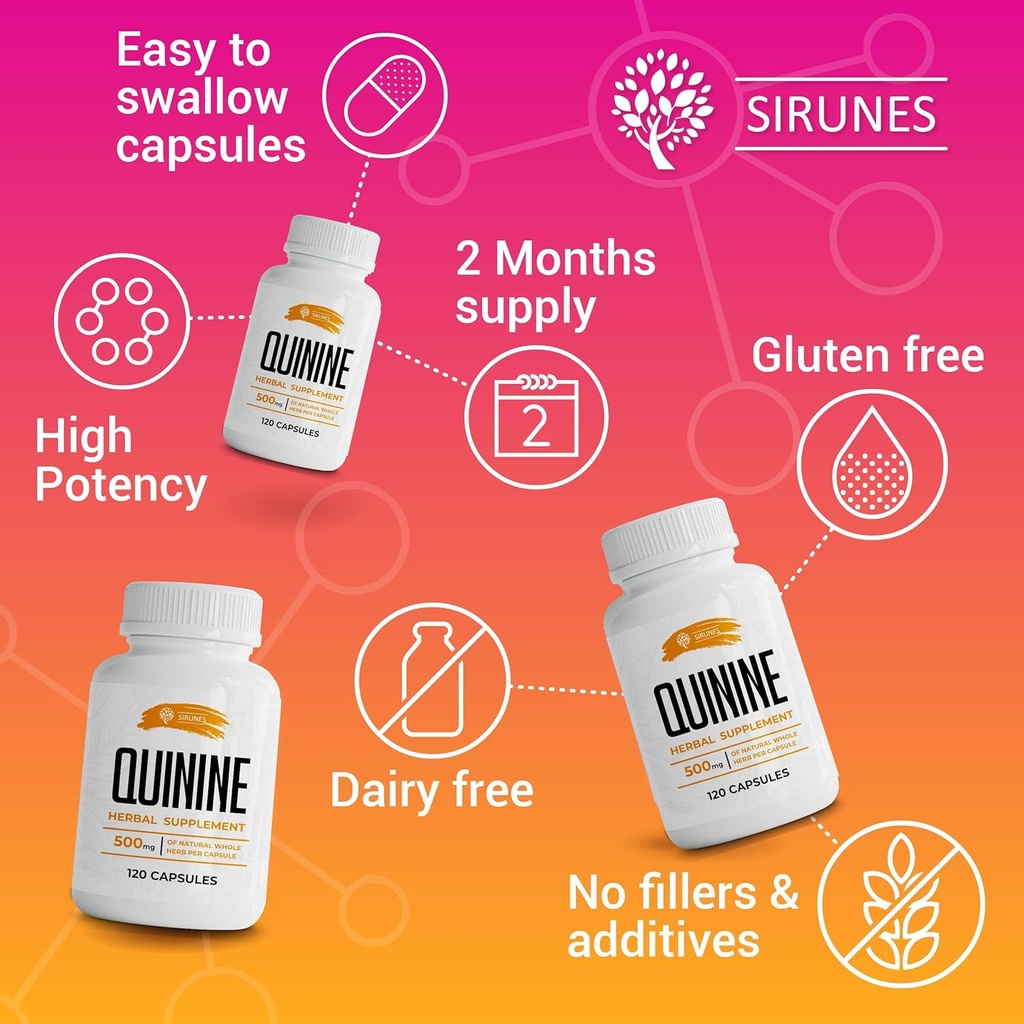 sirunes-leg-cramps-relief-quinine-capsul-6.jpg