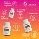 sirunes-leg-cramps-relief-quinine-capsul-6.jpg