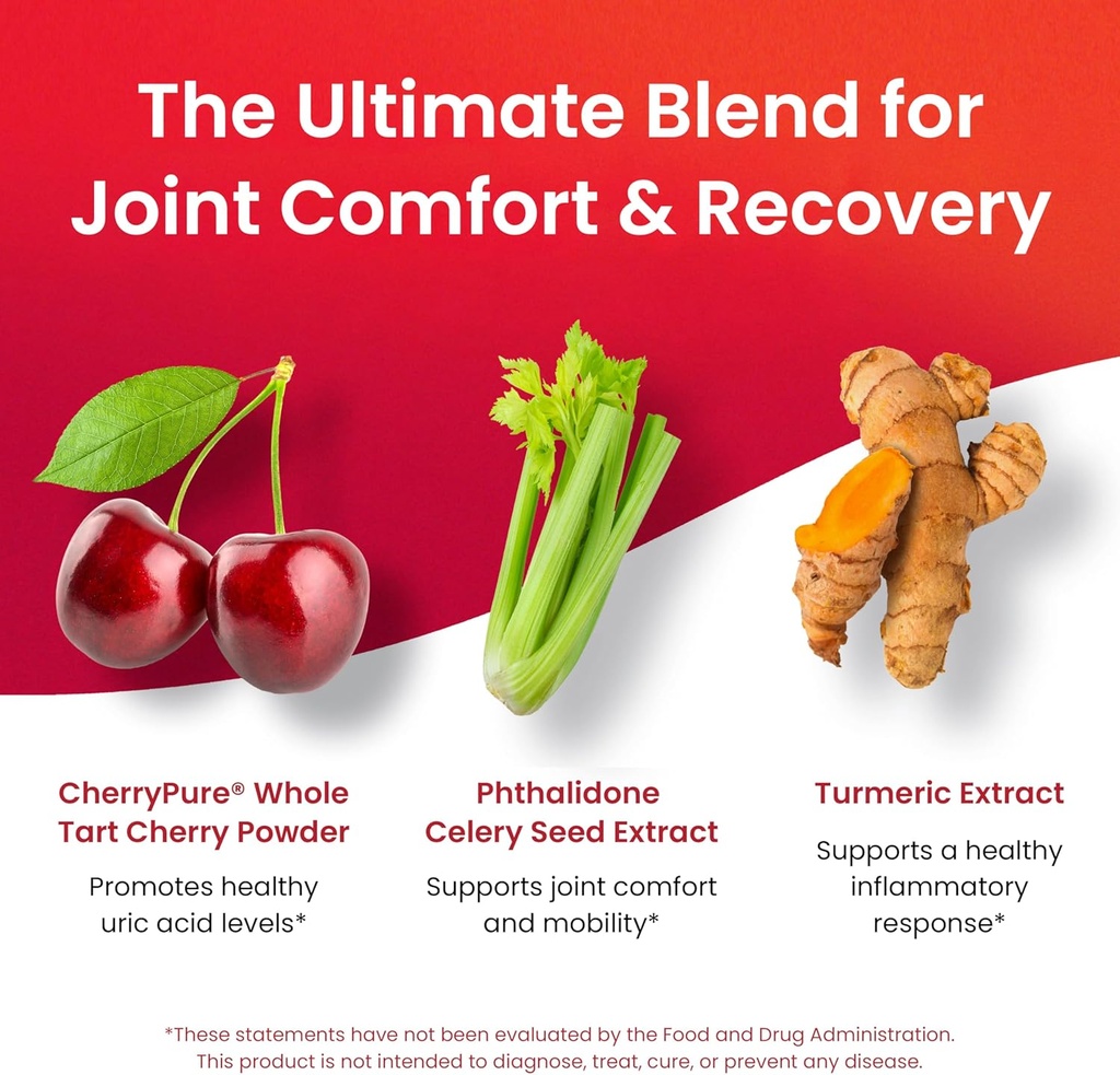 3-in-1-tart-cherry-extract-capsules-with-4.jpg